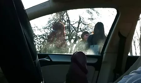 नहीं सौतेली बेटी द्वारा चाचा मा $ $ सनी लियॉन की सेक्सी मूवी फिल्म आयु