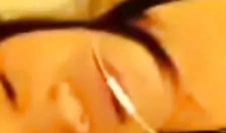 LoveLust2 हिंदी सेक्सी फिल्म फुल