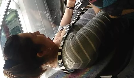 यूरोपोर्न I - हद मूवी सेक्सी पूर्ण मूवी