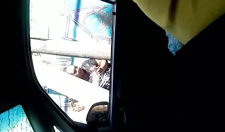 मेरे दोस्त को फायदे के साथ सनी लियोन सेक्सी वीडियो फुल मूवी चोदना