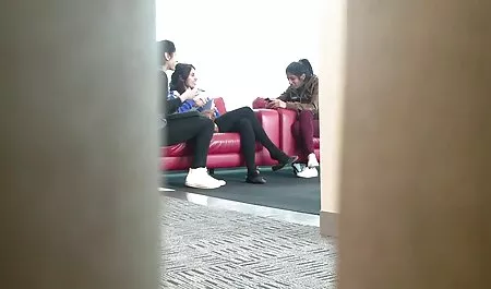 विंटेज सेक्सी सेक्सी मूवी