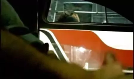 Lexi सेक्सी शॉर्ट मूवी