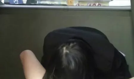 ओपरा फैंटम CUM प्रियंका चोपड़ा की सेक्सी मूवी LYN में