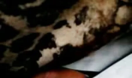 जापानी kawaii सेक्सी हिंदी फिल्म मूवी वीडियो लड़की