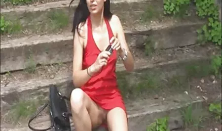 मॉम की लड़की पर हैल वॉन सेक्सी वीडियो सेक्सी वीडियो मूवी और ब्रांडी लव