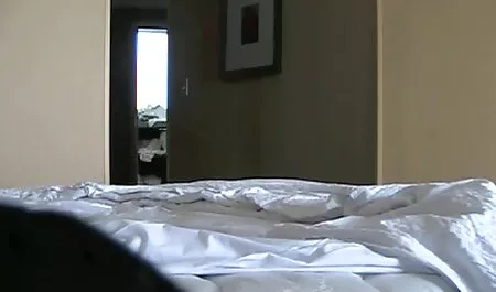 PornPros - चैले कॉनराड उसके आदमी के मुर्गा के हर इंच का दूध देती है काजल राघवानी की सेक्सी मूवी