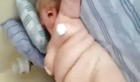 une meuf de इंग्लिश सेक्सी मूवी वीडियो vcam क्लब