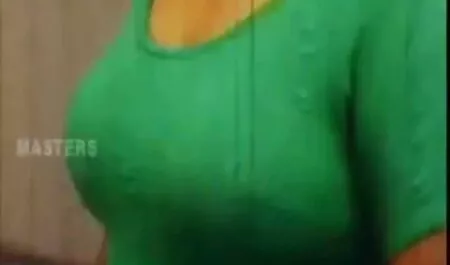 रूसी स्तन हॉट मूवी सेक्सी फिल्म