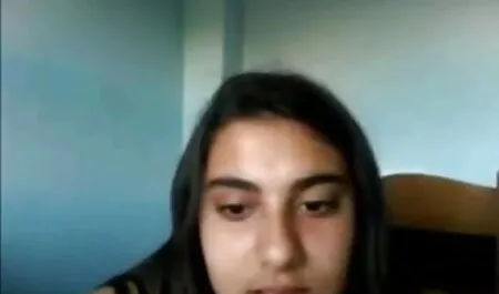 बूढ़े इंग्लिश मूवी सेक्सी मूवी आदमी ने अपने चेहरे की सवारी करने के लिए एक हॉर्नी फैट बीबीडब्ल्यू हॉट टीन का भुगतान किया