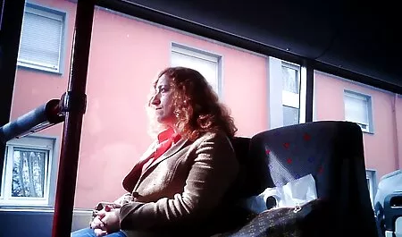 सेक्स की एक रोमांटिक शाम बफ सेक्सी मूवी