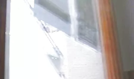 शौकिया युगल सेक्सी मूवी सेक्स वीडियो