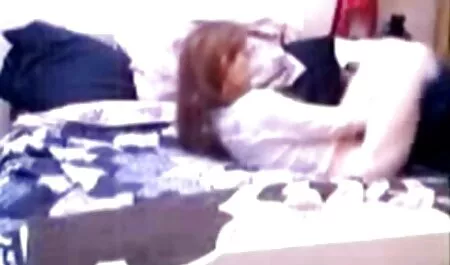 सेक्सी हॉलीवुड सेक्सी एचडी गोल-मटोल
