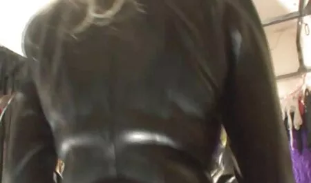 cosplay मूवी सेक्सी मूवी 4