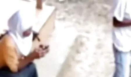 स्टन्निंग सेक्सी मूवी फुल सेक्सी लेज़्बीयन नर्सों खिलौने के साथ एक परीक्षा बिस्तर पर बकवास