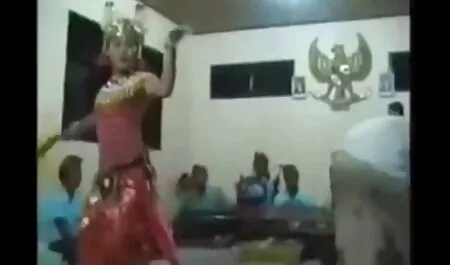 बहुतताजा बहुतसाफ हिंदी मूवी सेक्सी