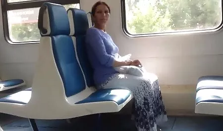 अमरा रोमानी सनी लियोन सेक्सी सेक्सी मूवी