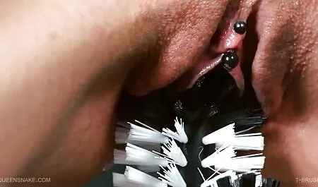 geiler Fick in der Kueche सनी लियोन की सेक्सी वीडियो फुल मूवी