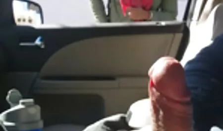 जर्मन हद मूवी सेक्सी एमेच्योर सेक्स