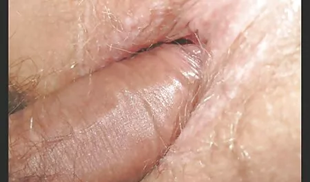 सीनियर सेक्सी पंजाबी मूवी की चुदाई क्रिसी हैरिस गहरी