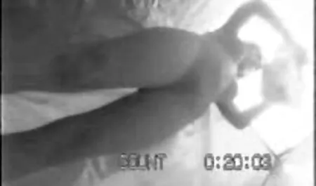 बीजी किशोर हिंदी मूवी का सेक्सी वीडियो सेक्स करीना जॉर्जीवा ...