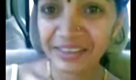 एमेच्योर-डिटेंट एन सेक्सी मूवी सेक्सी मूवी सेक्सी मूवी सेक्सी हैमैक एचडी