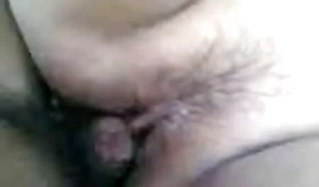 शौकिया बोतल हस्तमैथुन सेक्सी मूवी वीडियो हिंदी