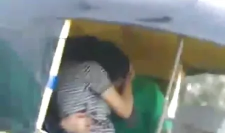 जर्मन नेतृत्व वाली गैंगबैंग नंगा सेक्स मूवी पुरानी नाच