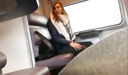 गलत समय पर हॉर्नी रवीना टंडन सेक्सी मूवी मिलना