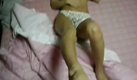 VINTAGE हिंदी मूवी फुल सेक्सी मूवी 90 'BBC CUCKOLDING