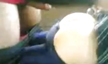 प्यारा लड़की अन्निका लार्वा बाहर blowjob दे फुल सेक्स हिंदी फिल्म रही है