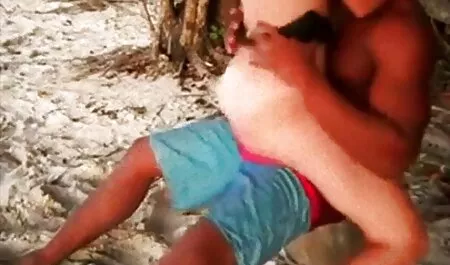 सियरा काला बीज सेक्सी फिल्म मूवी हद आकर्षण