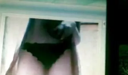 MENF2 कैटरीना कैफ सेक्सी मूवी