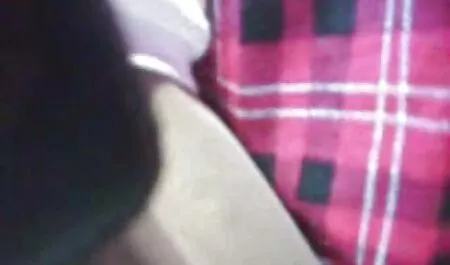 चरम शौकिया पत्नी गुदा fisting और विचित्र सम्मिलन वीडियो फुल सेक्सी मूवी