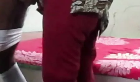 हम सेक्स पिक्चर मूवी साथ में अच्छे थे