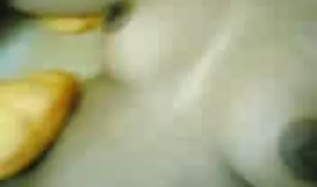 जंगली यूरो सेक्सी पिक्चर वीडियो एचडी मूवी दादी
