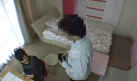सींग का बना सेक्सी हिंदी मूवी वीडियो में मैक्सिकन युगल