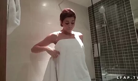 क्रूर बीपी सेक्सी मूवी पिक्चर चुदाई