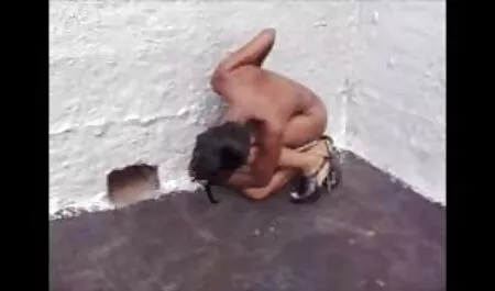 विंटेज अंतरजातीय मूवी सेक्सी वीडियो त्रिगुट