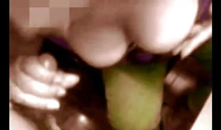 लैटिना milf फूल हिंदी वीडियो सेक्सी फुल मूवी पोशाक 2