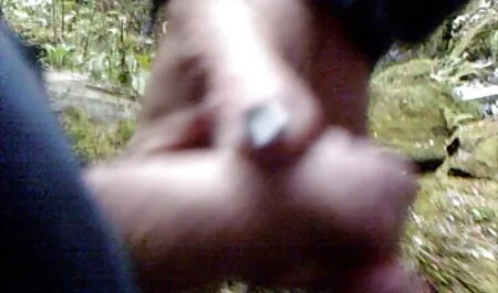 Slutty ब्रुनेट प्यार करता मूवी सेक्सी मूवी सेक्सी मूवी है कठिन बकवास