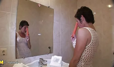 लुसी प्रियंका चोपड़ा की सेक्सी फुल मूवी थाई डीपी
