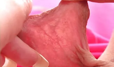 यूक्रेनी लड़की फुल सेक्सी इंडियन मूवी हस्तमैथुन करती है