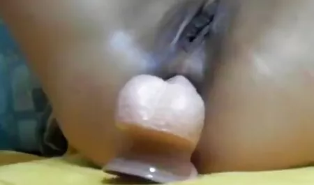 une सेक्सी मूवी वीडियो हद 69 avec maitresse