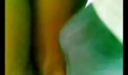 काला रोगी इंग्लिश में सेक्सी मूवी कठोर हो जाता है
