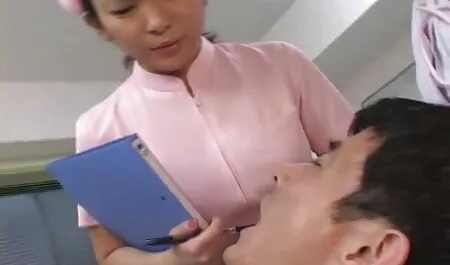 विंडो Spy27 इंग्लिश सेक्सी मूवी इंग्लिश सेक्सी मूवी