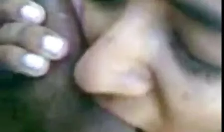 पंजाबी लड़की ने मूवी सेक्सी मूवी स्वयं स्नान किया और कपड़े पहने