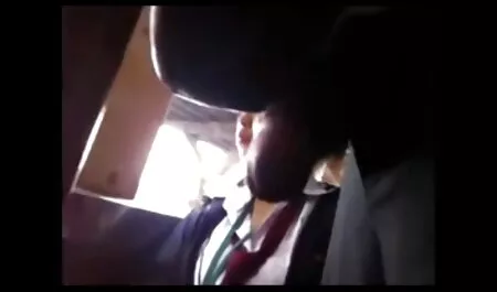 रेडहेड गृहिणी सिनफुल स्काई एक गीक से कुछ सेक्सी मूवी सेक्सी सेक्सी मूवी डिक लेती है