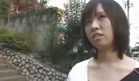 Mi otra Vecina 011 con antifaz con हिंदी सेक्स मूवी एचडी वीडियो buena mamada
