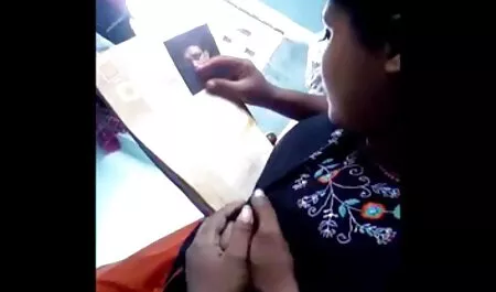 जेसिका पुरानी सेक्सी मूवी गेल