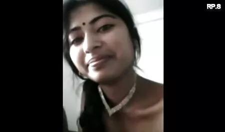 रऊफ औफ आम्रपाली की सेक्सी मूवी मर अलटे फोटे